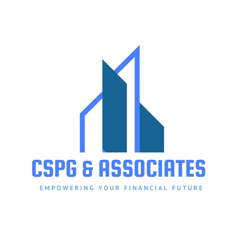 Peeyush Associates